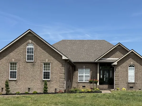 1164 Chenault Ln, Castalian Springs, TN 37031