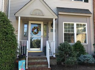 108 Richmond Ct N, Holmdel, NJ 07733