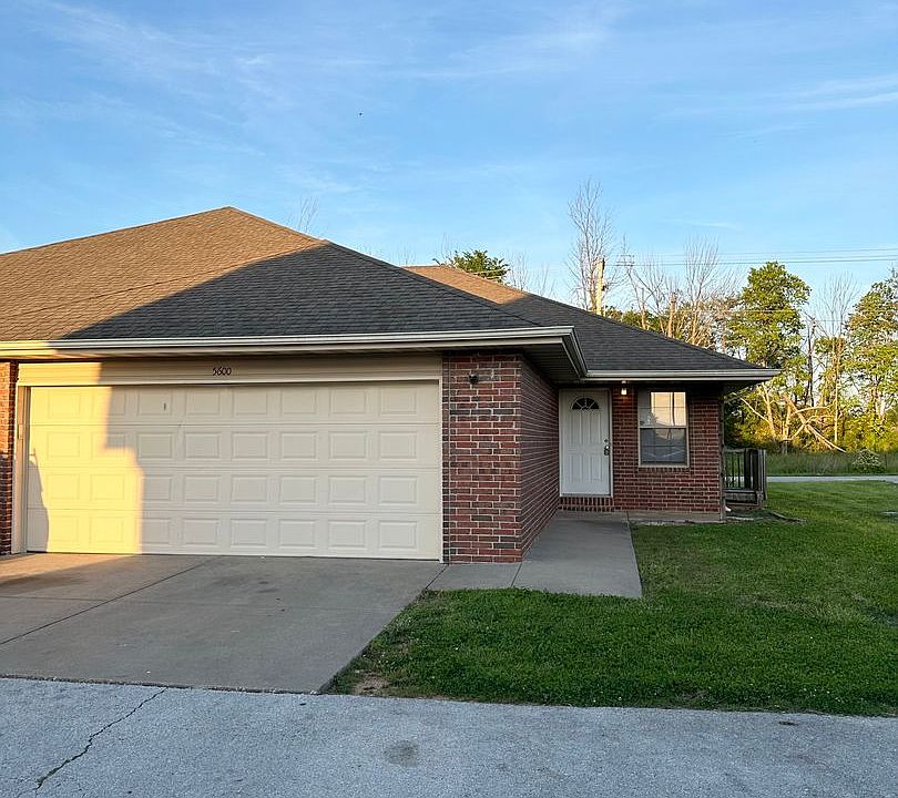 1st image of 5600-5602 N Gray Ln #5600