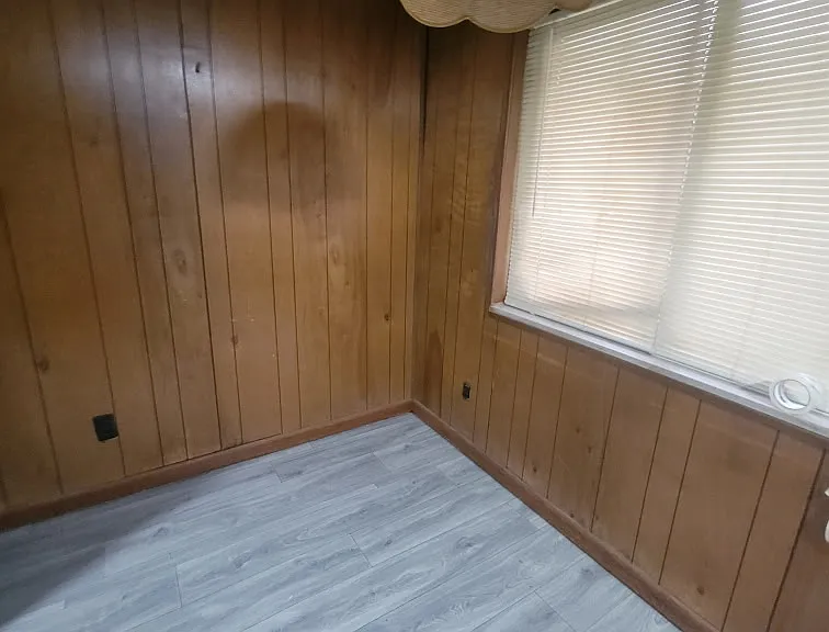 506 Lakeside St #5 — Photo 10