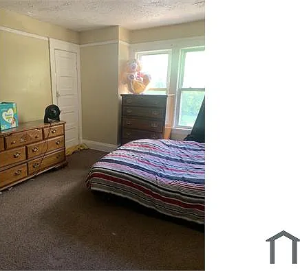 10522 Gooding Ave #1 — Photo 10