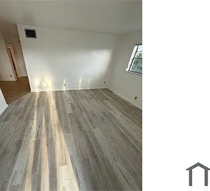 2525 Pierce St #5 — Photo 6