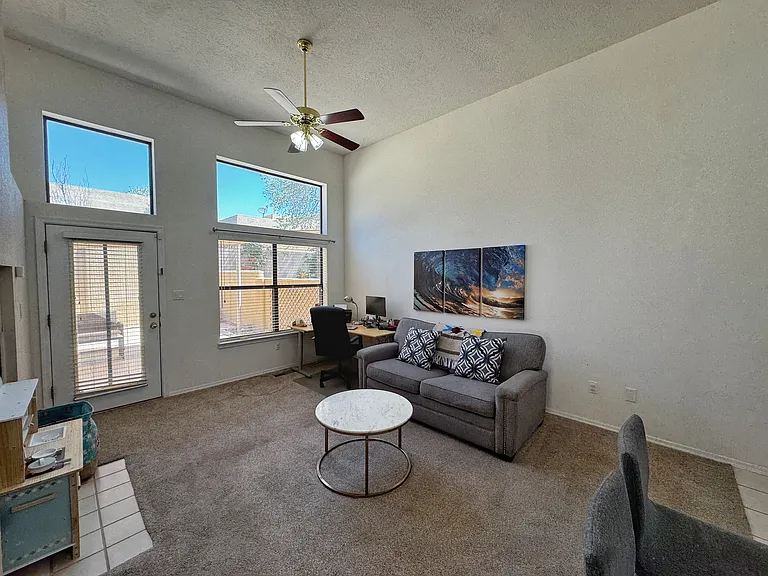 2135 Coyote Willow Ave NE — Photo 12