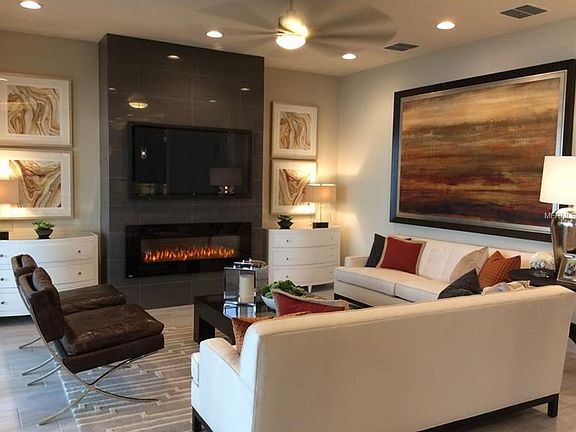 5th image of 2620 Tarragona Way