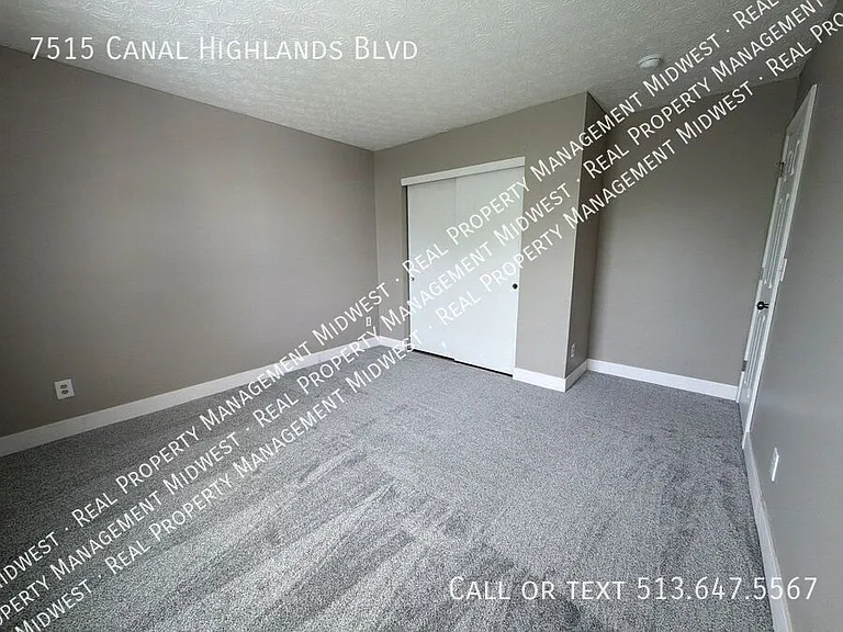 7515 Canal Highlands Blvd — Photo 12