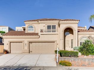 18409 N 13th Pl, Phoenix, AZ 85022