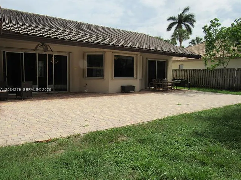 10255 Guatemala St #10255 — Photo 24