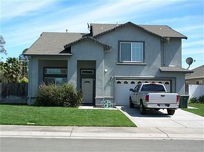 1st image of 868 Marsh Creek Dr