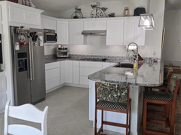 4th image of 12711 SE 97th Terrace Rd #R