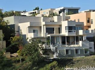 3216 Tyrol Dr, Laguna Beach, CA 92651
