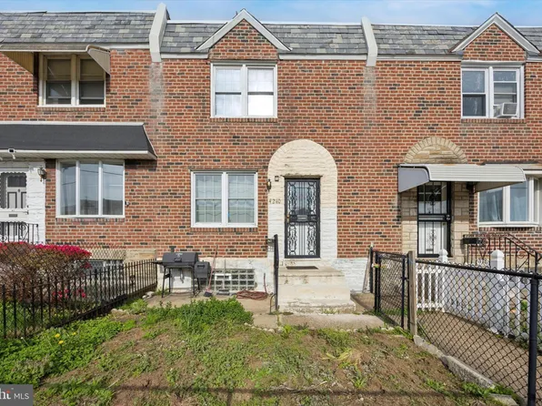 4240 K St, Philadelphia, PA 19124