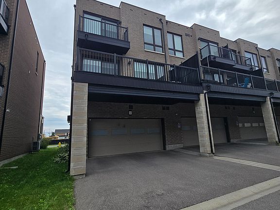 2nd image of 14 Concetta Conte Ave