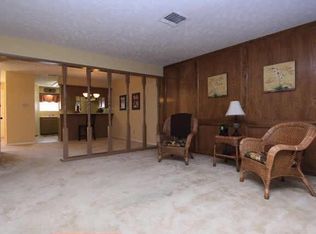 12 Warwick Ct, Missouri City, TX 77459