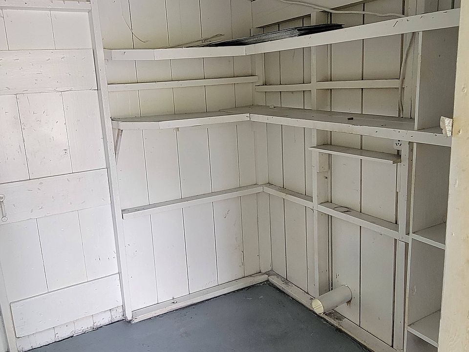 1st image of 1395 14th St #2
