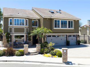 8592 Whitesails Cir, Huntington Beach, CA 92646