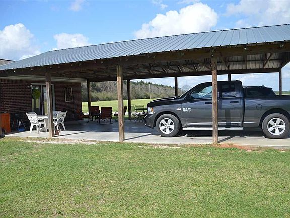 3rd image of 5586 Highway 164