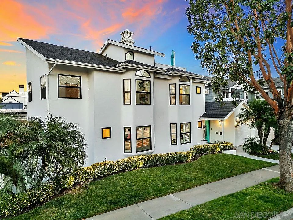 1st image of 981 Cabrillo Ave