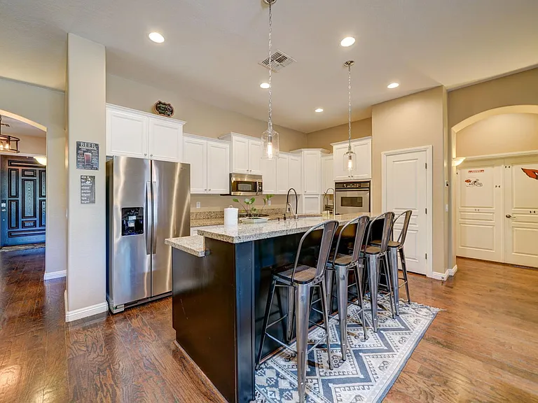 4221 S Danyell Dr — Photo 12