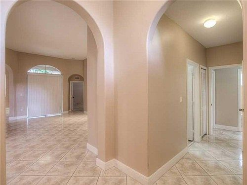 4th image of 3265 SW 152nd Pl #0000