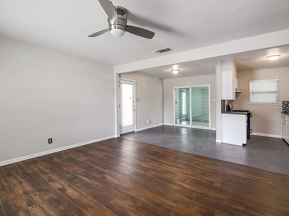 3rd image of 8003 Tisdale Dr #A