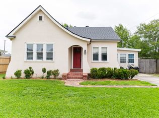 415 Sunset Ave, Houma, LA 70360