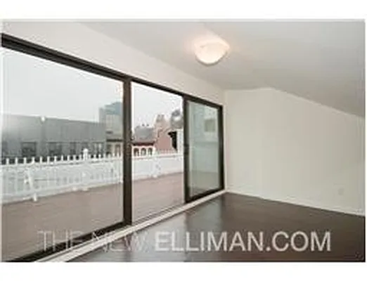 Rented by Douglas Elliman | media 39