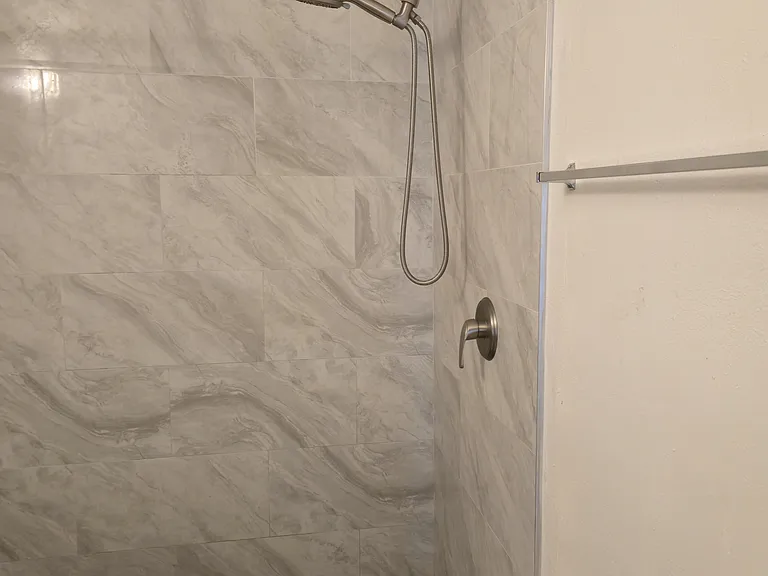 3740 Aristotle Ave — Photo 14