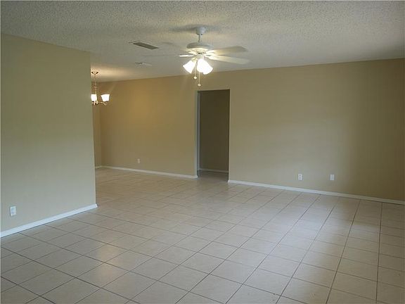 2nd image of 6965 NW 10th Ct