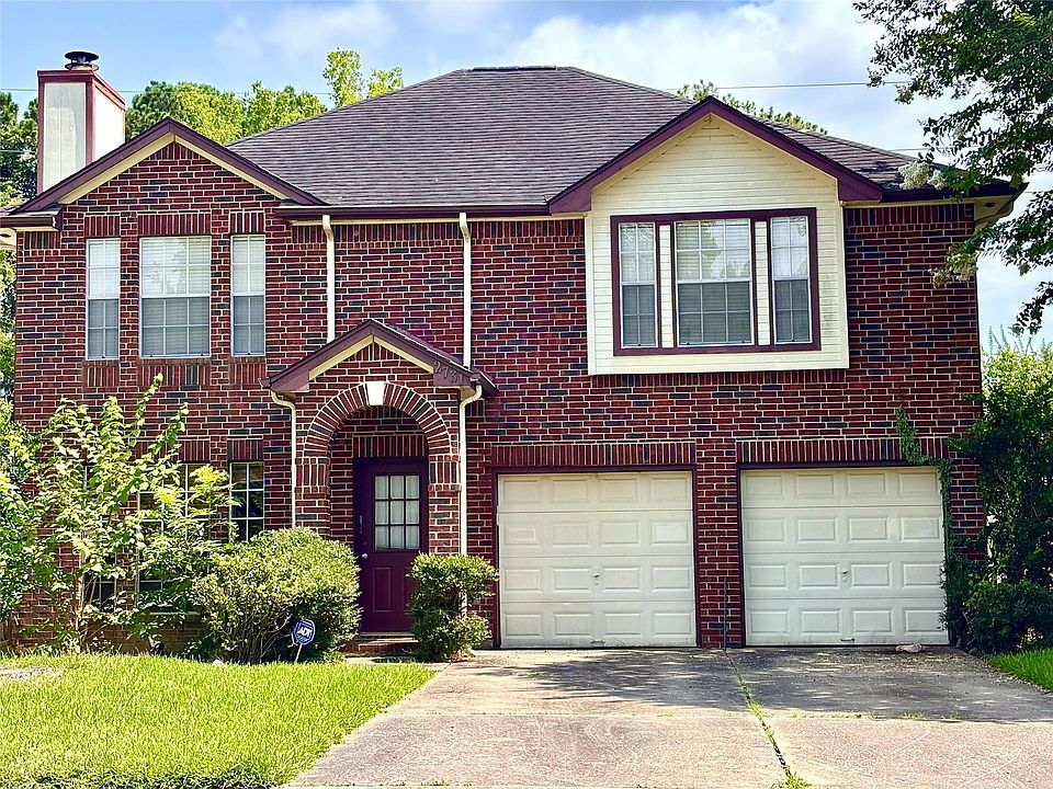 1st image of 2731 Blue Mist Dr