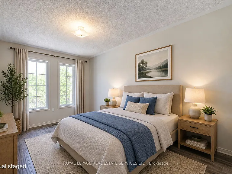 5530 Glen Erin Dr #22 — Photo 25