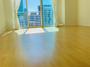 (Undisclosed Address), Miami, FL 33132