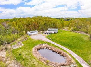 5152 Martin Rd, Duluth, MN 55811