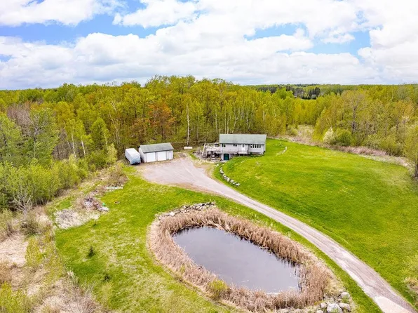 5152 Martin Rd, Duluth, MN 55811