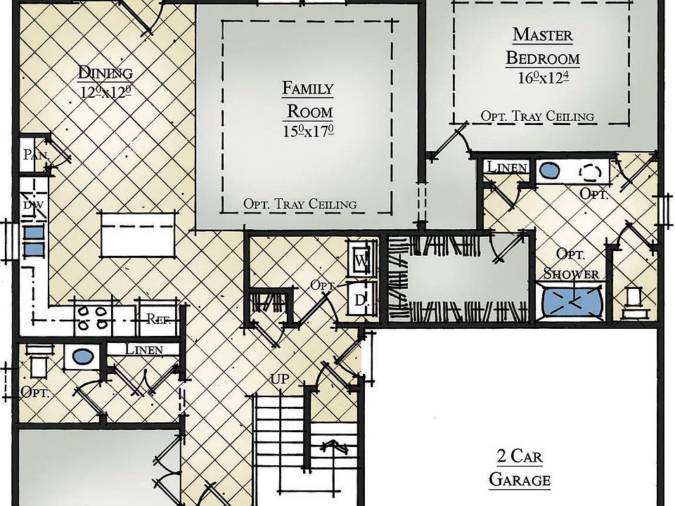 2nd image of 9979 Ella Cir #Kqq8ix