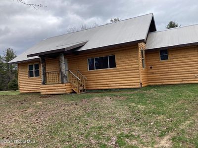 65 Burgey Road, Schroon Lake, NY, 12870