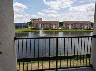 701 Cornerstone Dr, Kissimmee, FL 34744
