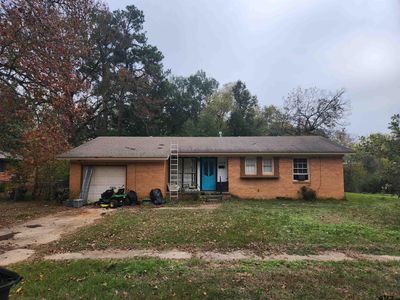 2314 Pleasant Dr, Tyler, TX, 75701