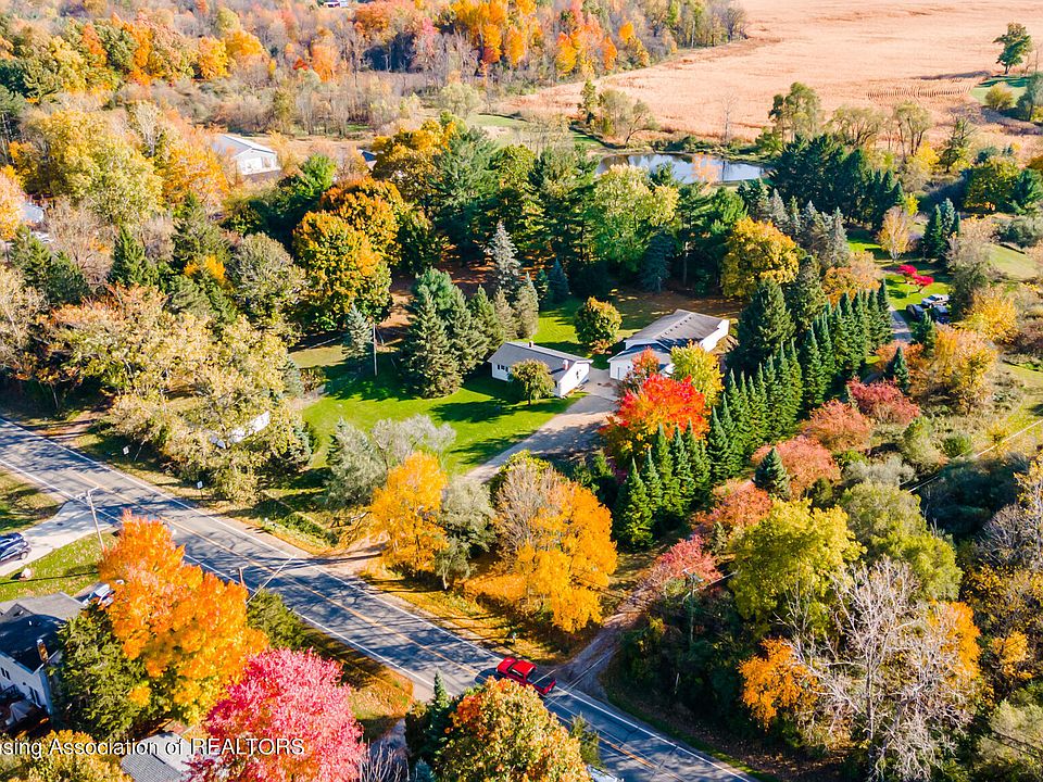 5100 Clark Rd, Bath, MI 48808 Zillow