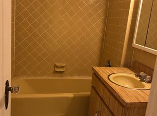 8817 81st Ave #1FL, Glendale, NY 11385
