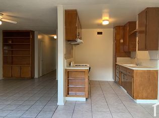 1186 S Belhaven St APT D, Anaheim, CA 92806