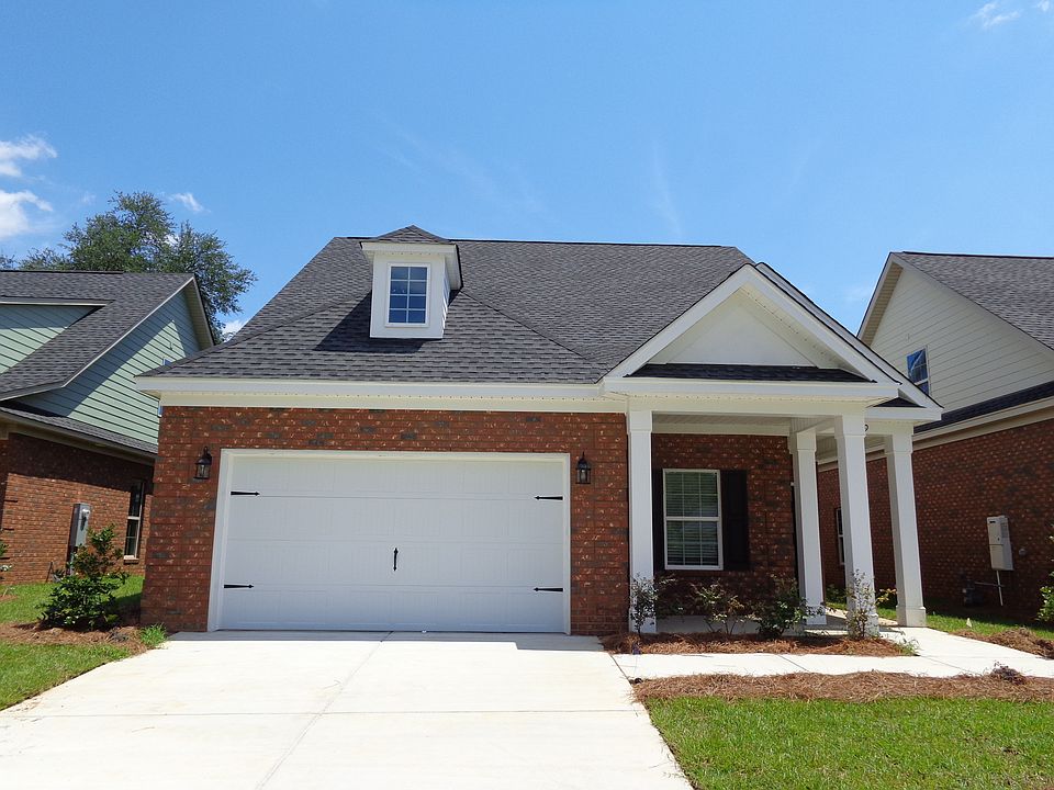 3049 Girard Dr. (91)