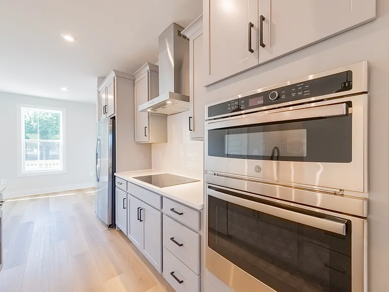 9947 Albright Knot Way #9947 — Photo 20