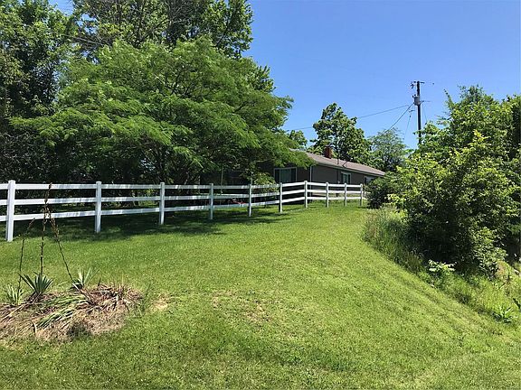 3rd image of 4200 Us Highway 67
