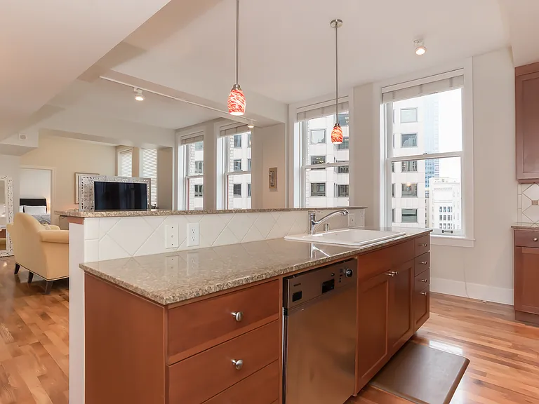1500 4th Ave #802 — Photo 4