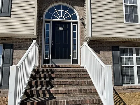 3336 Timber View Ln — Photo 2
