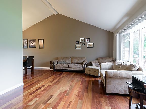 2nd image of 5S533 S Tartan Ln