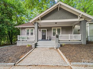 116 W 4th Ave, Gastonia, NC 28052
