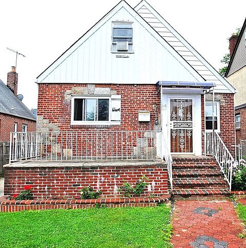 1st image of 217 Street