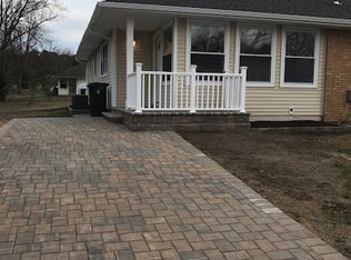 3 Catskill Ct, Toms River, NJ