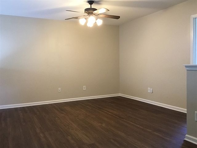 1st image of 13632 Stringfellow Ln